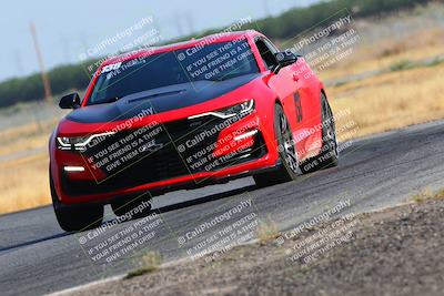 media/May-27-2023-Speed SF (Sat) [[e7f11e4c2d]]/Gold Group/Session 1 (Sweeper)/